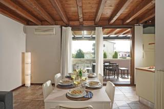 Garofano P1-9 by Wonderful Italy - Desenzano del Garda - 8