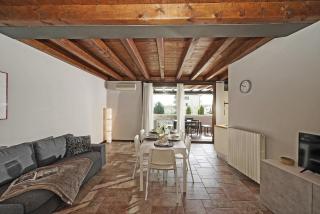 Garofano P1-9 by Wonderful Italy - Desenzano del Garda - 5