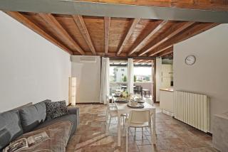 Garofano P1-9 by Wonderful Italy - Desenzano del Garda - 4