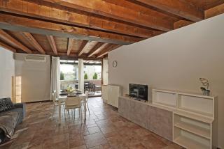 Garofano P1-9 by Wonderful Italy - Desenzano del Garda - 3