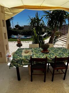 Appartamento Verbena - 3