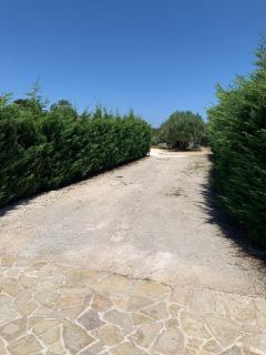Casolare 67 - Noci - 6