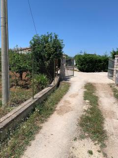 Casolare 67 - 7