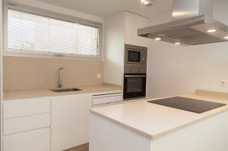 Apartamento Marina Real II JS - Dénia - 7
