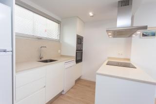 Apartamento Marina Real II JS - Dénia - 1