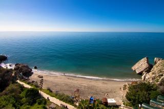 CARABEO 70 MENYBER - Nerja - 8