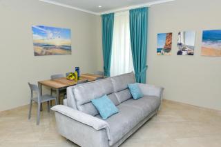 Ofelia House - Piano di Sorrento - 3