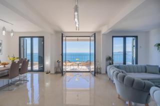 Villa Krstac - Budva - 9