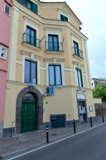 Ofelia House - Piano di Sorrento - 4