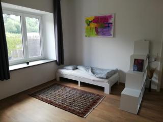 LOFT 4 Exklusives Studio Atelier Red Bull Ring Airpower MotoGP - 4