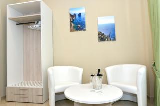 Ofelia House - Piano di Sorrento - 9