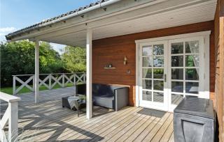 Cozy Home In Vordingborg With Kitchen - 3