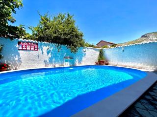 Hotel & Spa Villa Luxe - Mostar - 4