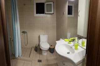 Exochi-Studio & Apartment - Flogita - 4