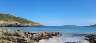Insua - Malpica - 4
