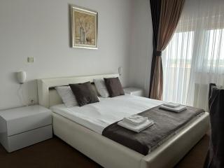 Rooms Laguna - Sesvete - 9