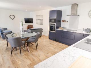 The Grange Cottage 1 - Grimsby - 6