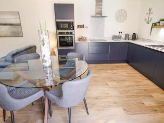 The Grange Cottage 1 - Grimsby - 5