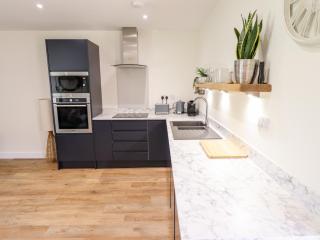 The Grange Cottage 2 - Grimsby - 4