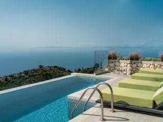 Anadeo Villas & Suites - Exanthia - 7