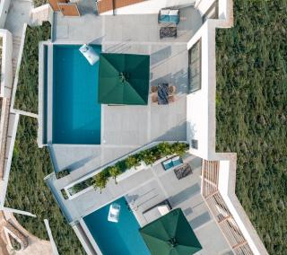 Anadeo Villas & Suites - Exanthia - 3