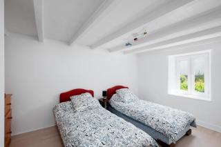 Le Verdier - Charmante maison pour 10 avec jardin - Peschadoires - 3