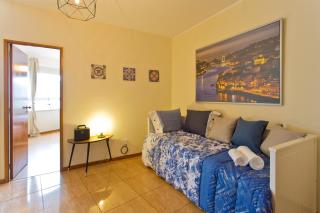 Host Wise - Spacious Trendy Flat w Netflix - Central Location - Porto - 9