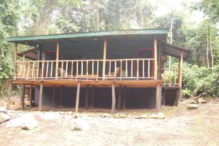 Snow Heights Lodges - 4