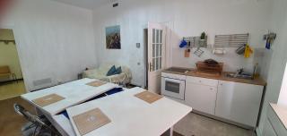 Brignole Station Club House - Genoa - 4