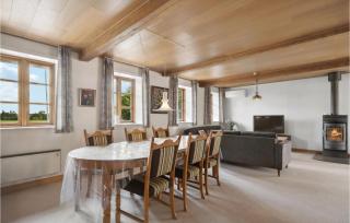 Lovely Home In Skærbæk - Skærbæk - 1