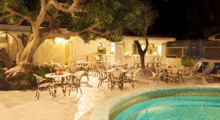Hotel Ambasciatori - Ischia - 2