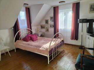 Strażnica Komtura - Mikołajki - 3