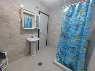 Apartmani Ilić - Sutomore - 6
