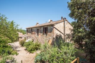 Casa Francesco - Palazzina - 0