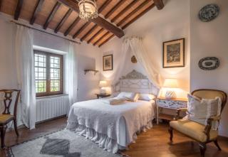 Casa Francesco - Palazzina - 8