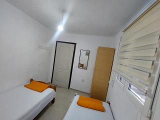 Apartmani Ilić - 1