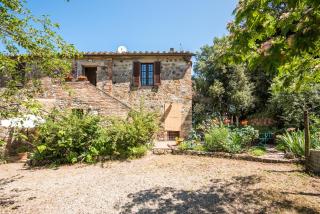 Casa Francesco - Palazzina - 5