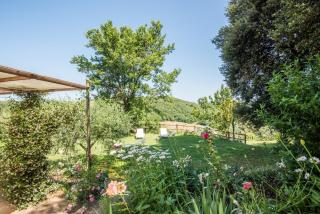 Casa Francesco - 9