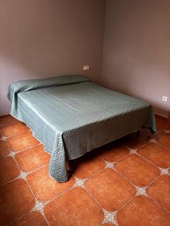 Villa Rosa Rasero - - 8
