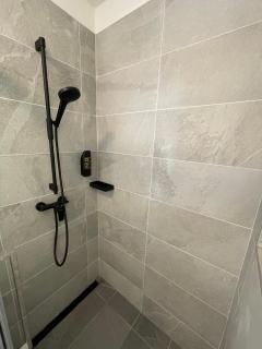 Skyfall Rooms - Eisenstadt - 1