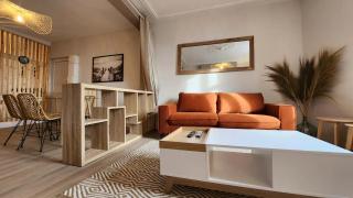 Les appartements de Louis - Limoges - 0