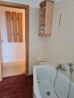 Gästewohnung KL. WZL 29_5 - - 5