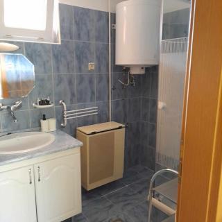 B18 Apartman - Zalakaros - 7