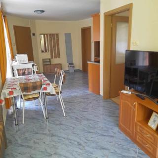 B18 Apartman - Zalakaros - 6