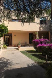 Casa Boticario - Mairena del Aljarafe - 7