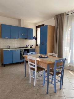 HYPOGEUM -Le Torri Apartments- - Otranto - 3