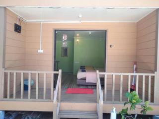 OCEANBOYS INN - Perhentian Island - 9