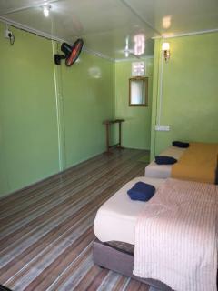 OCEANBOYS INN - Perhentian Island - 5