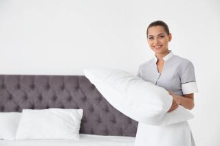 Executive Apartment’s Mk - Milton Keynes - 2