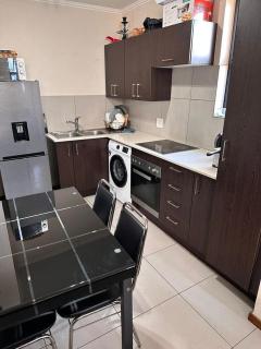 Nosu Cosy Apartments - 2
